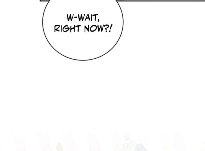 Returning My New Brother Chapter 28 page 28