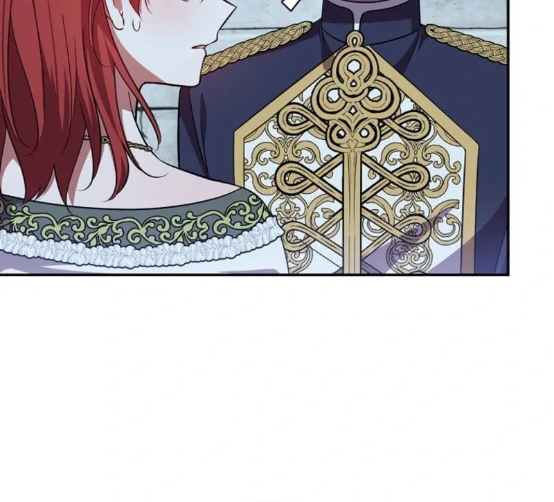 Returning My New Brother Chapter 27 page 28