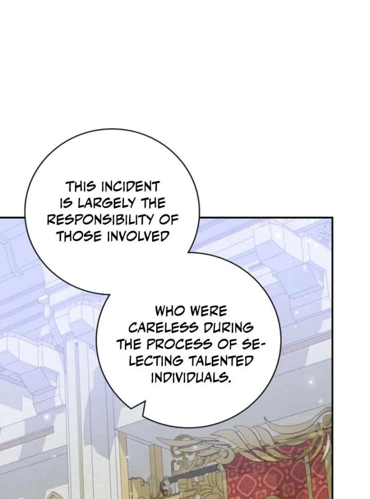 Returning My New Brother Chapter 28 page 101