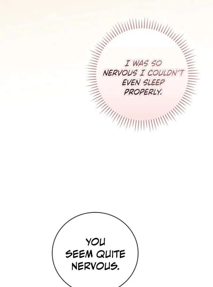 Returning My New Brother Chapter 28 page 77