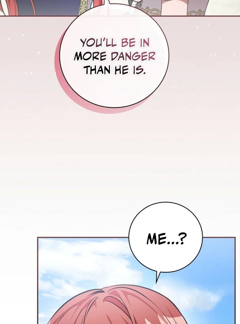 Returning My New Brother Chapter 27 page 79