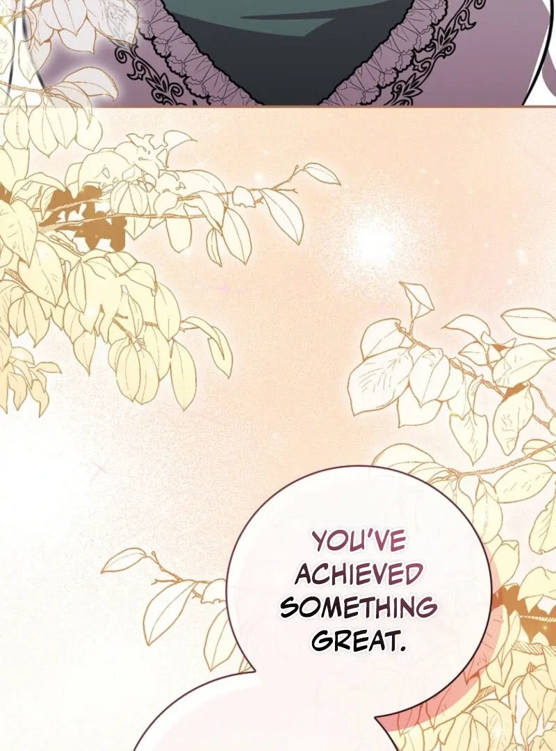 Returning My New Brother Chapter 27 page 90