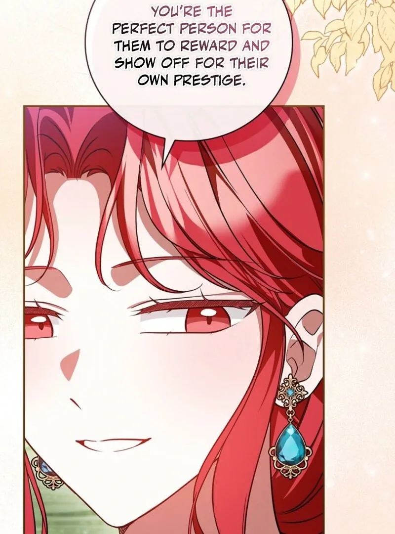 Returning My New Brother Chapter 27 page 91