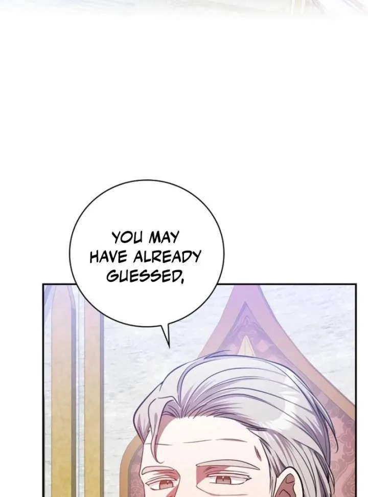 Returning My New Brother Chapter 28 page 99