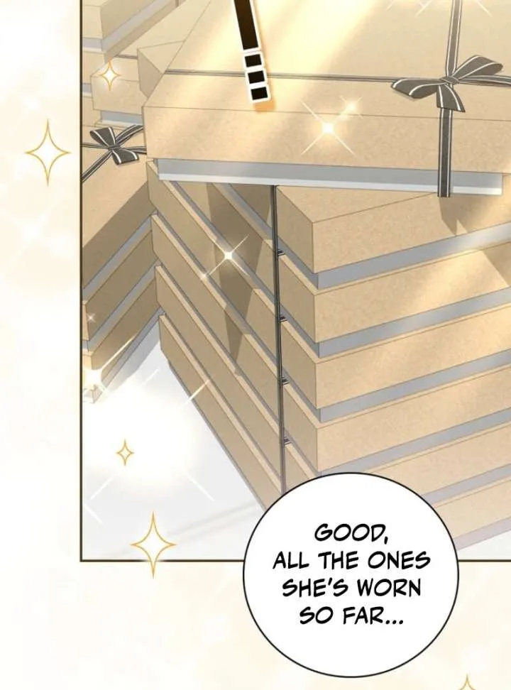 Returning My New Brother Chapter 28 page 62