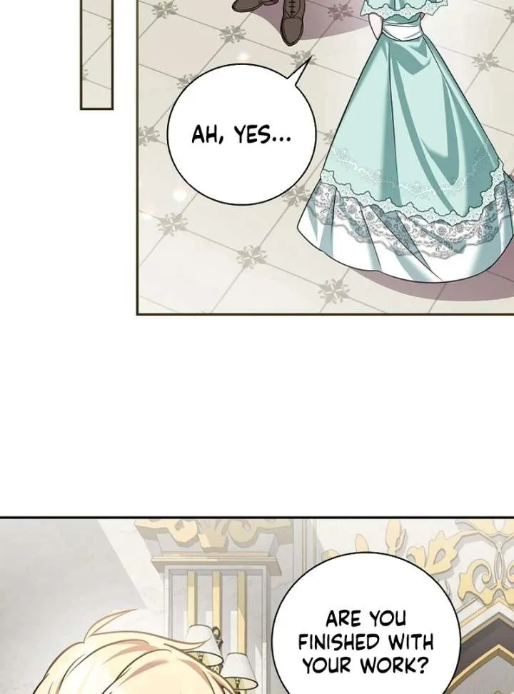 Returning My New Brother Chapter 25 page 80
