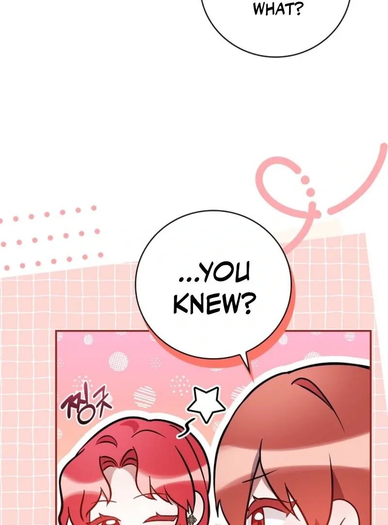 Returning My New Brother Chapter 27 page 96
