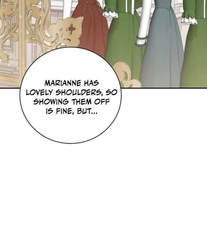 Returning My New Brother Chapter 28 page 55