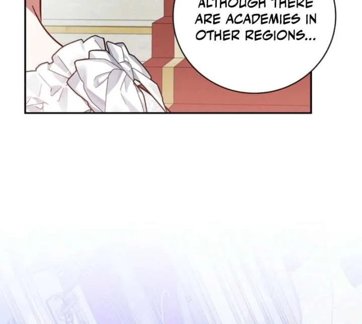 Returning My New Brother Chapter 28 page 109