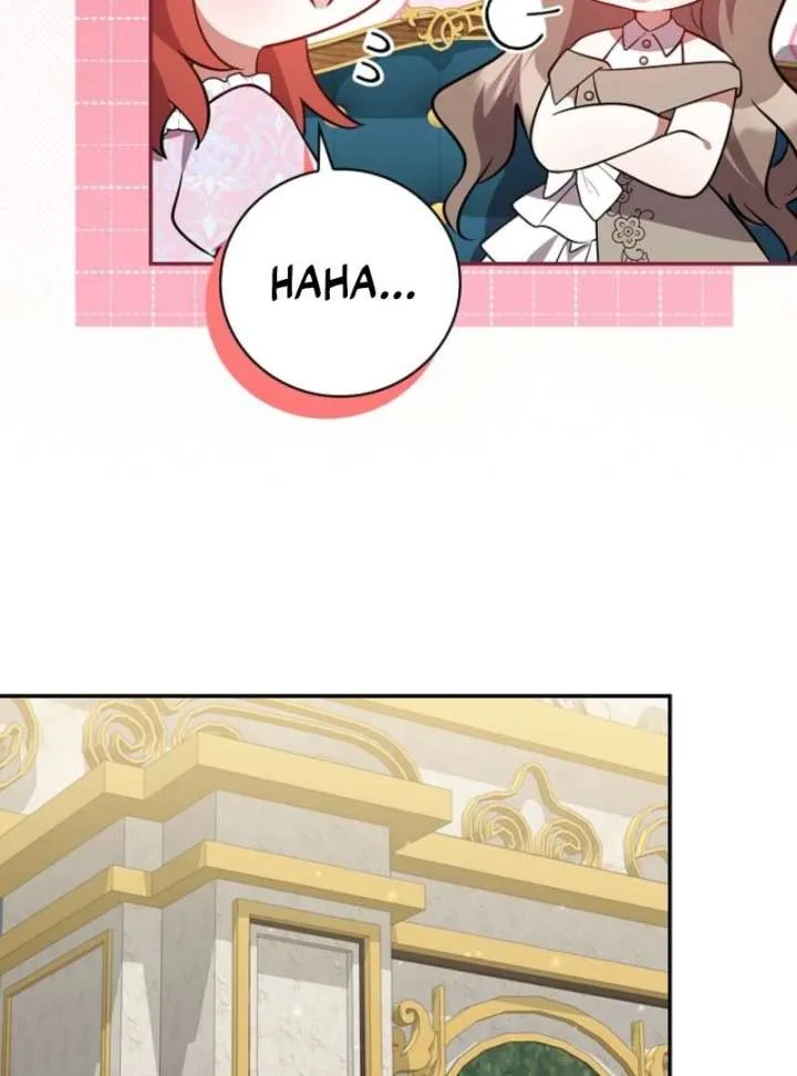 Returning My New Brother Chapter 28 page 23