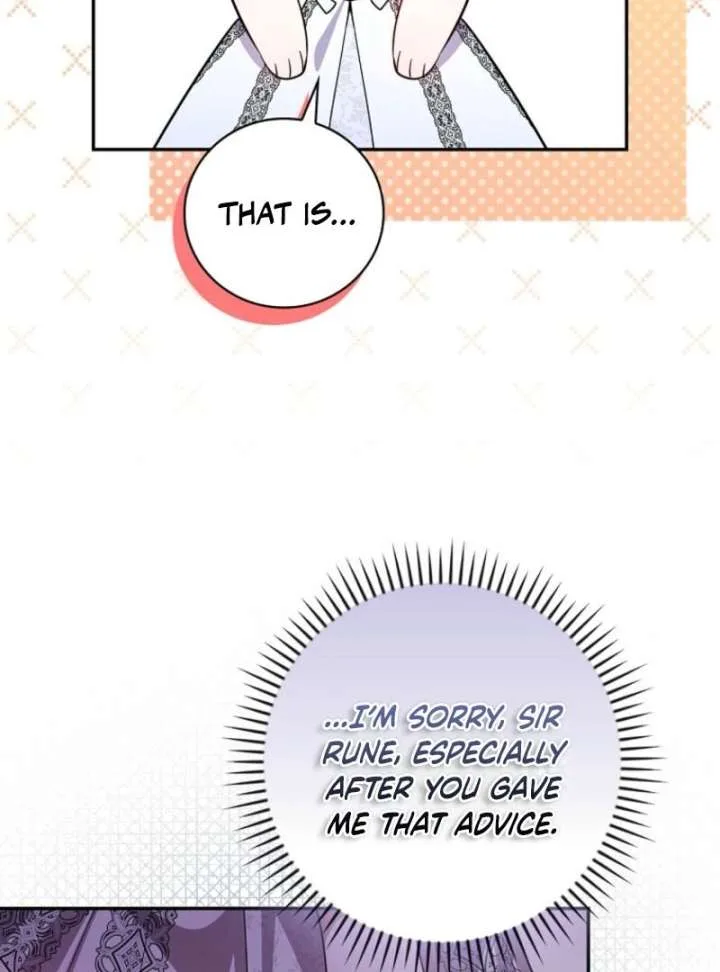 Returning My New Brother Chapter 28 page 121