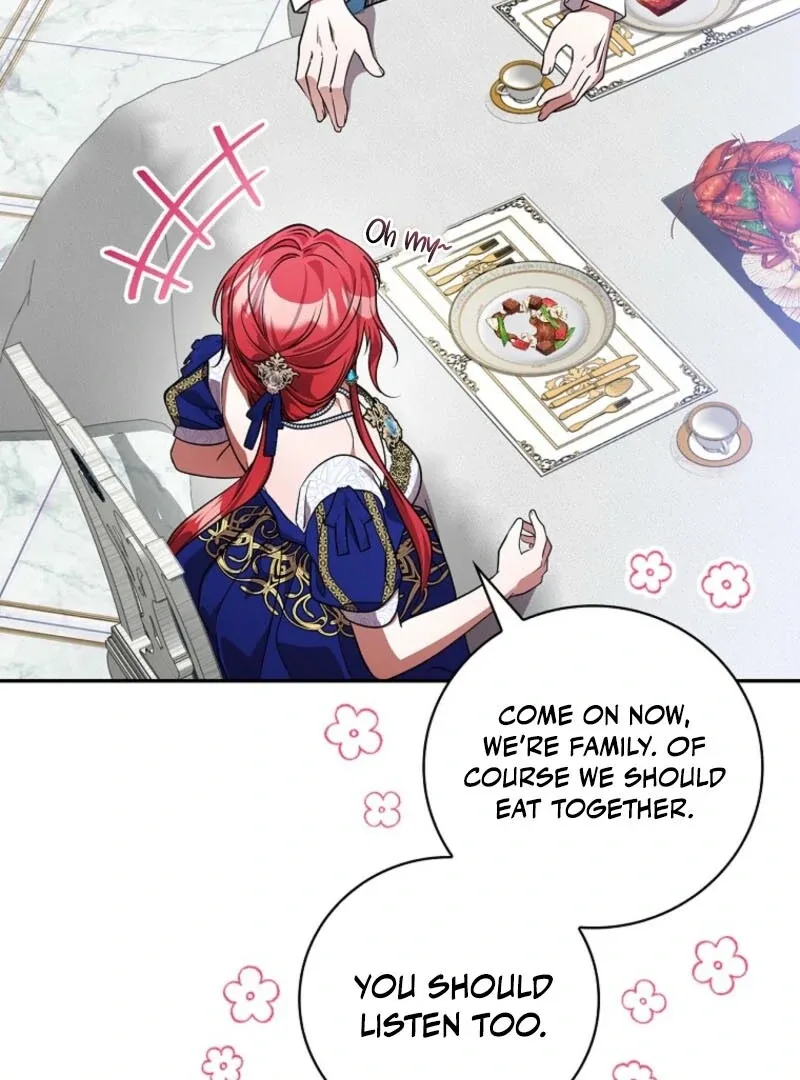 Returning My New Brother Chapter 27 page 63
