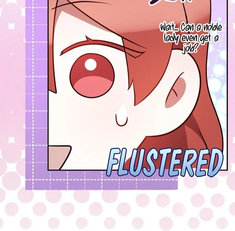 Returning My New Brother Chapter 27 page 41