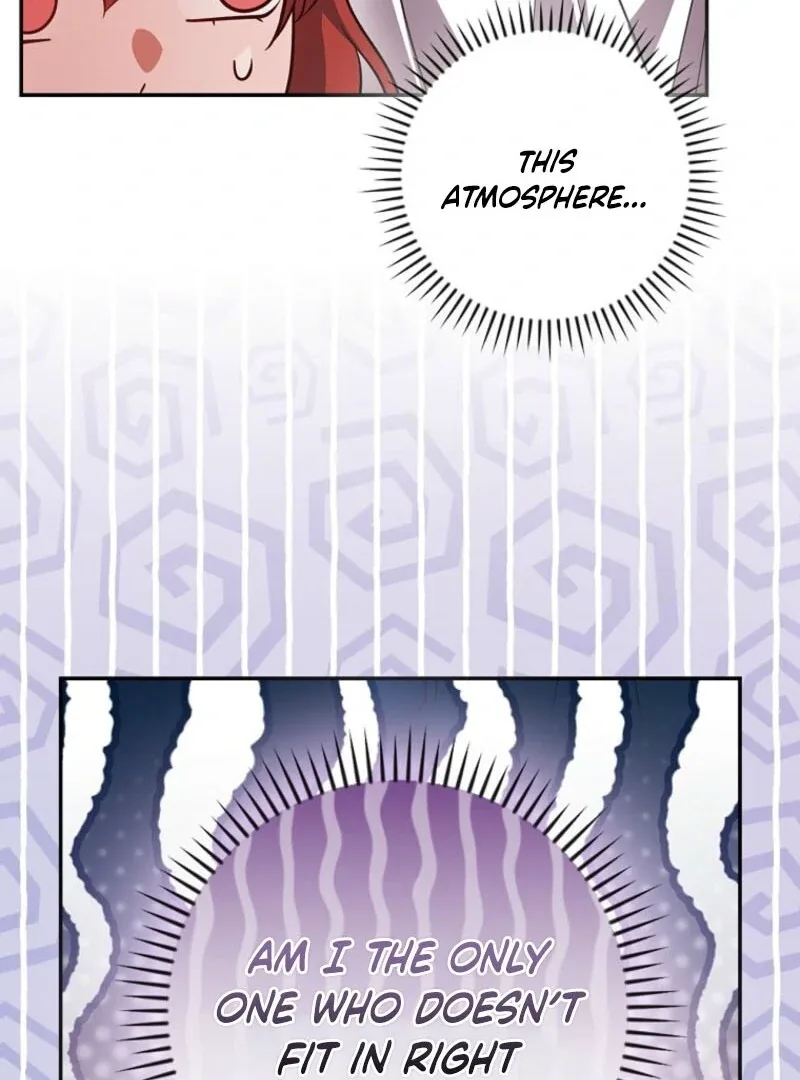 Returning My New Brother Chapter 27 page 70