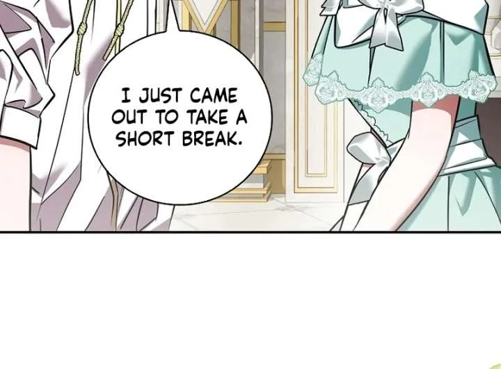 Returning My New Brother Chapter 25 page 82