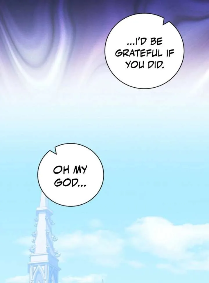 Returning My New Brother Chapter 28 page 49