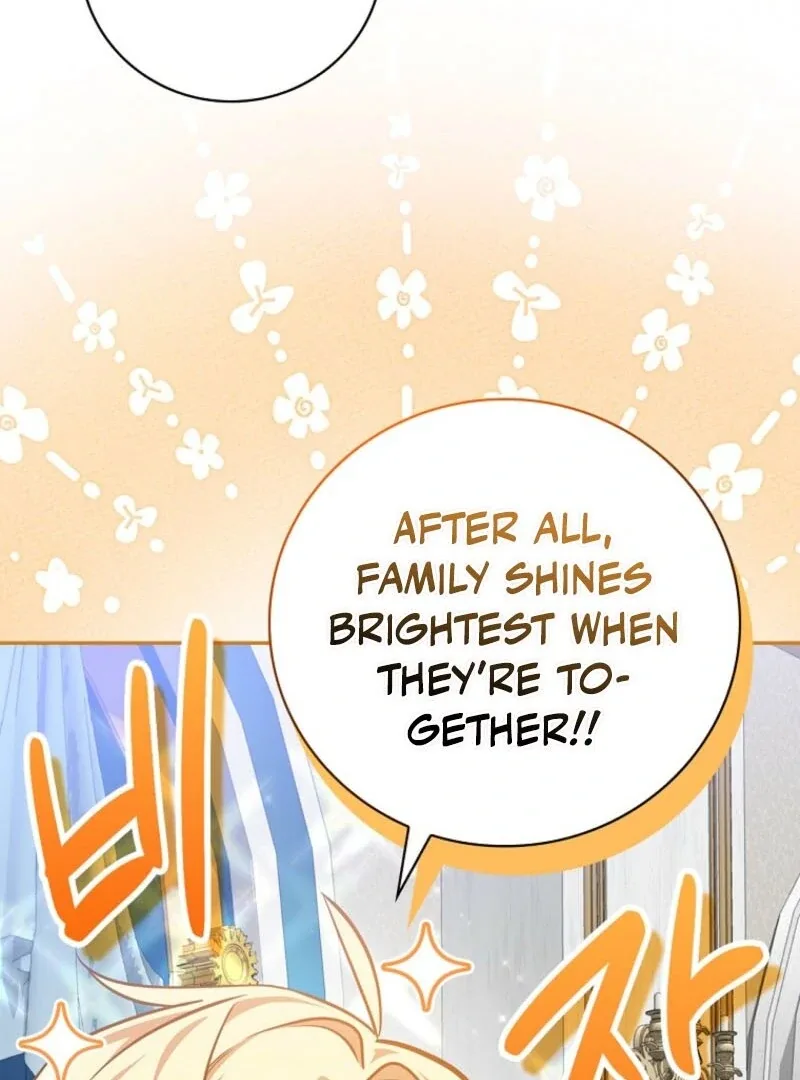 Returning My New Brother Chapter 27 page 44