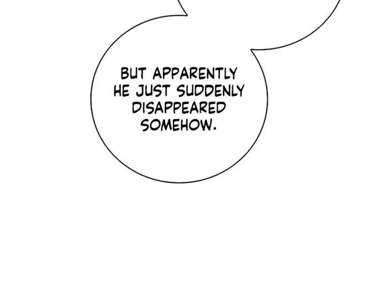 Returning My New Brother Chapter 25 page 73