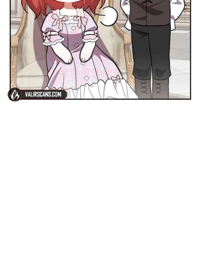 Returning My New Brother Chapter 28 page 69
