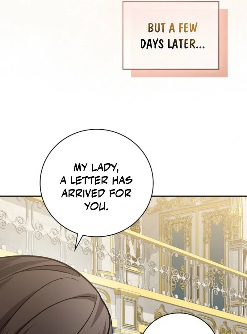 Returning My New Brother Chapter 27 page 104