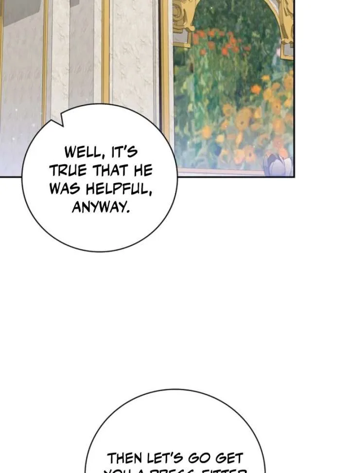 Returning My New Brother Chapter 28 page 24