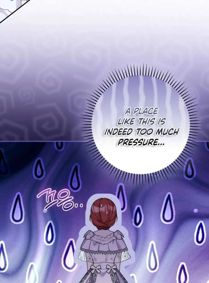 Returning My New Brother Chapter 28 page 112
