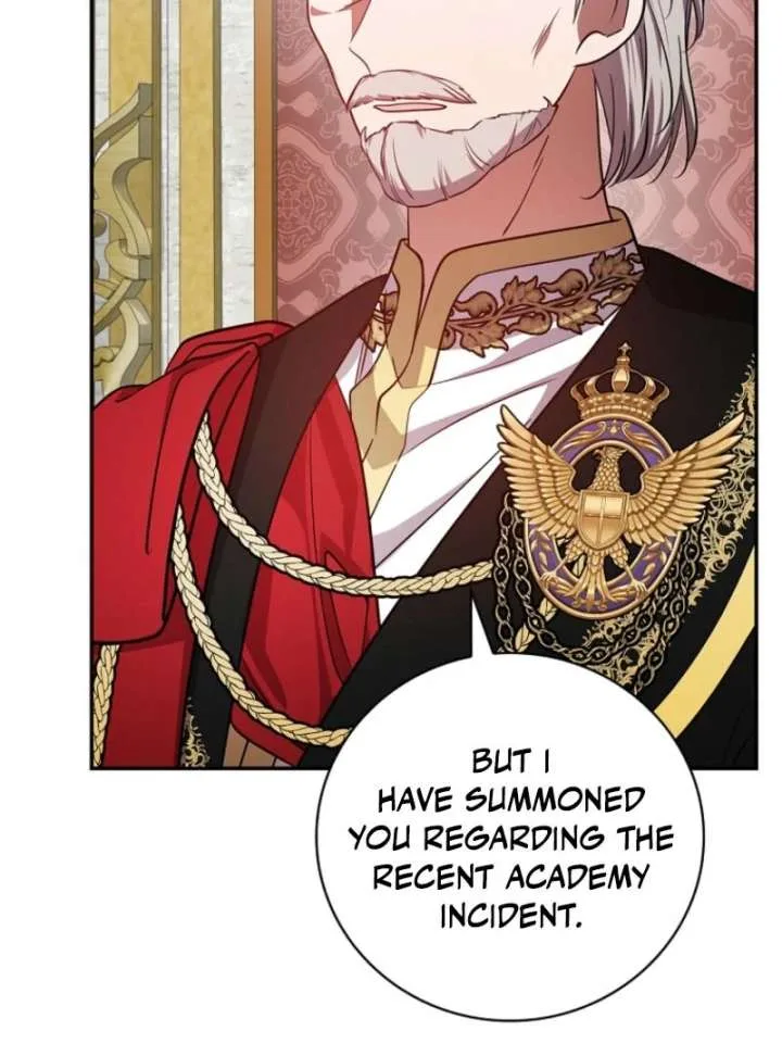 Returning My New Brother Chapter 28 page 100