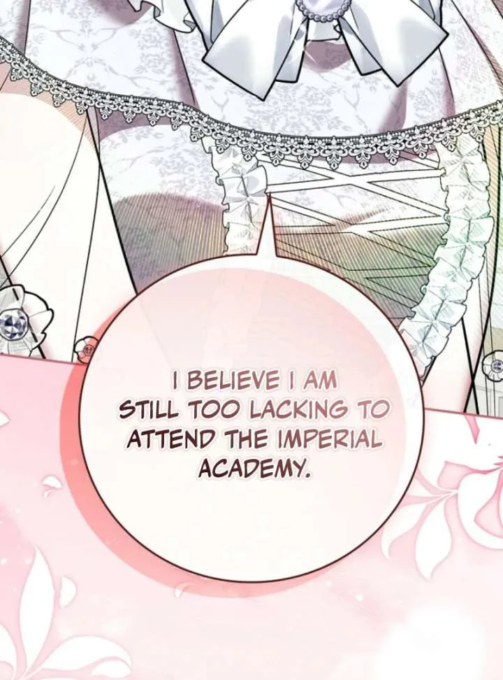 Returning My New Brother Chapter 28 page 126