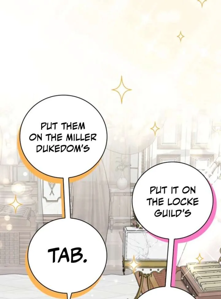 Returning My New Brother Chapter 28 page 63