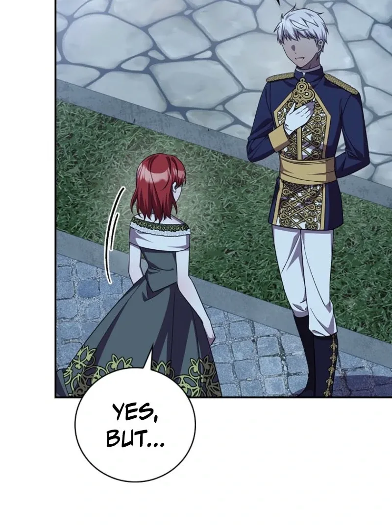 Returning My New Brother Chapter 27 page 24