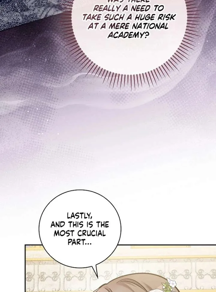 Returning My New Brother Chapter 25 page 67
