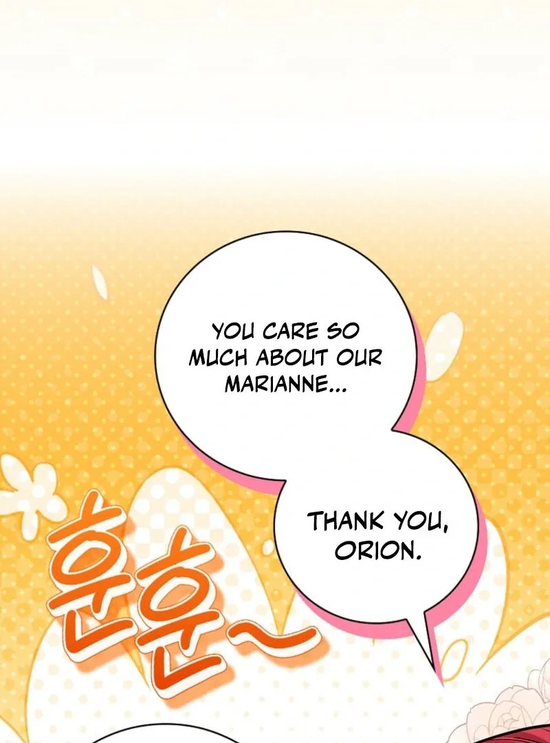 Returning My New Brother Chapter 27 page 66