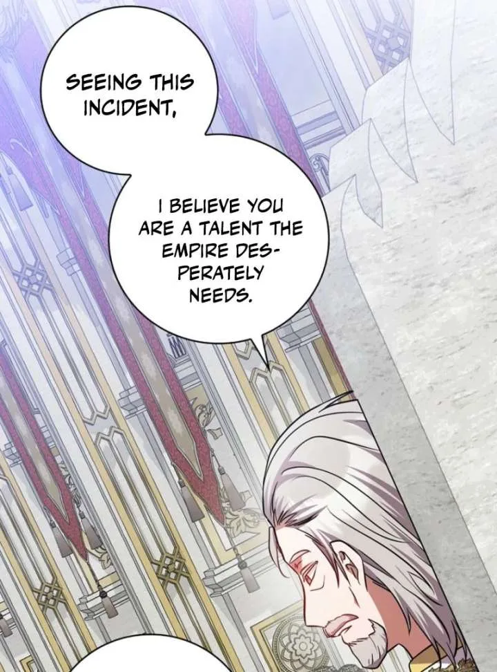 Returning My New Brother Chapter 28 page 110