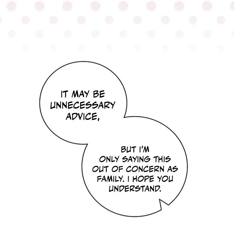 Returning My New Brother Chapter 27 page 42