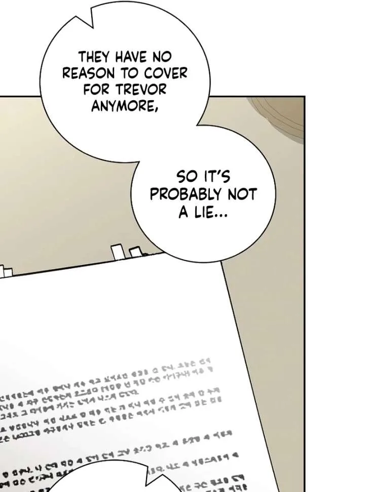 Returning My New Brother Chapter 25 page 74
