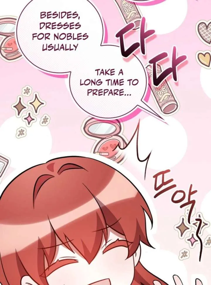 Returning My New Brother Chapter 28 page 32