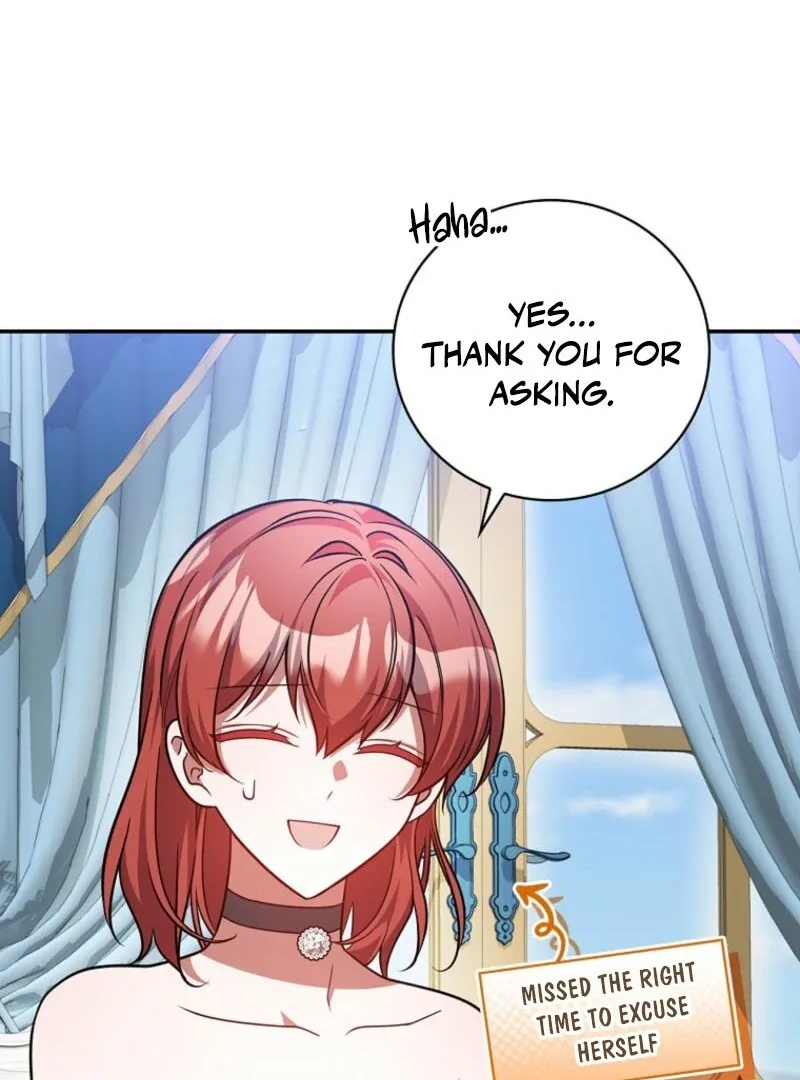 Returning My New Brother Chapter 27 page 36