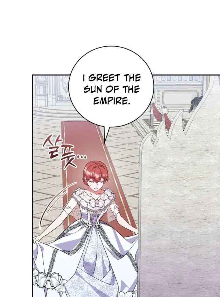Returning My New Brother Chapter 28 page 92