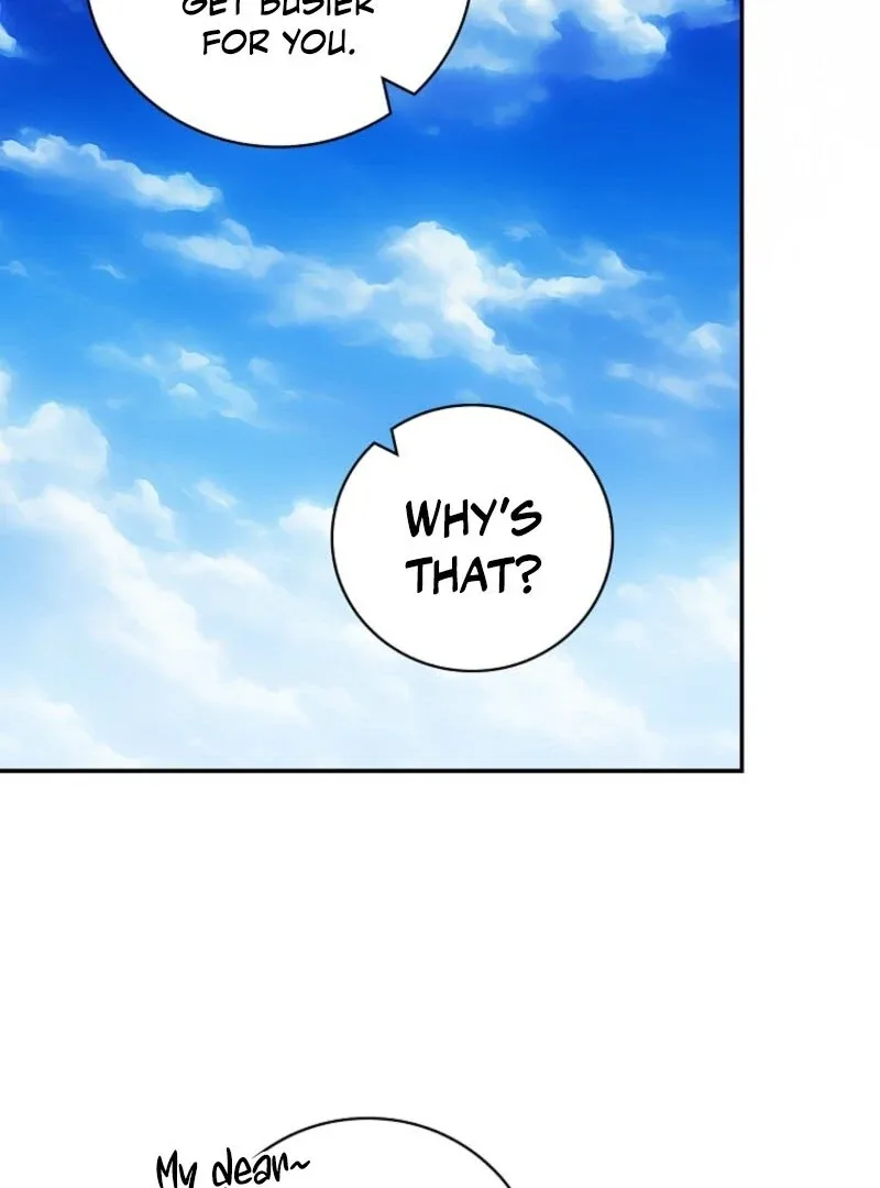 Returning My New Brother Chapter 27 page 85