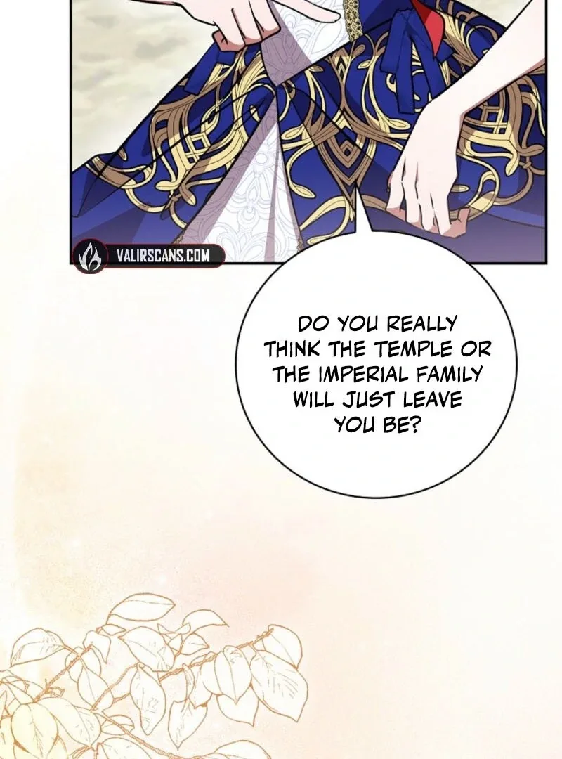 Returning My New Brother Chapter 27 page 87