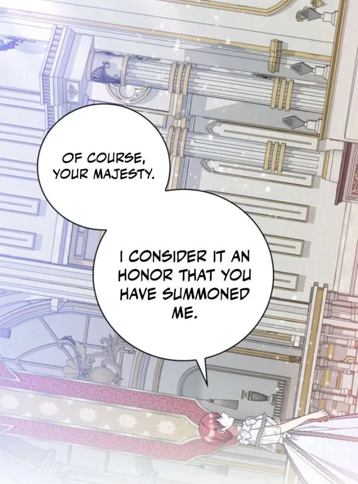 Returning My New Brother Chapter 28 page 98