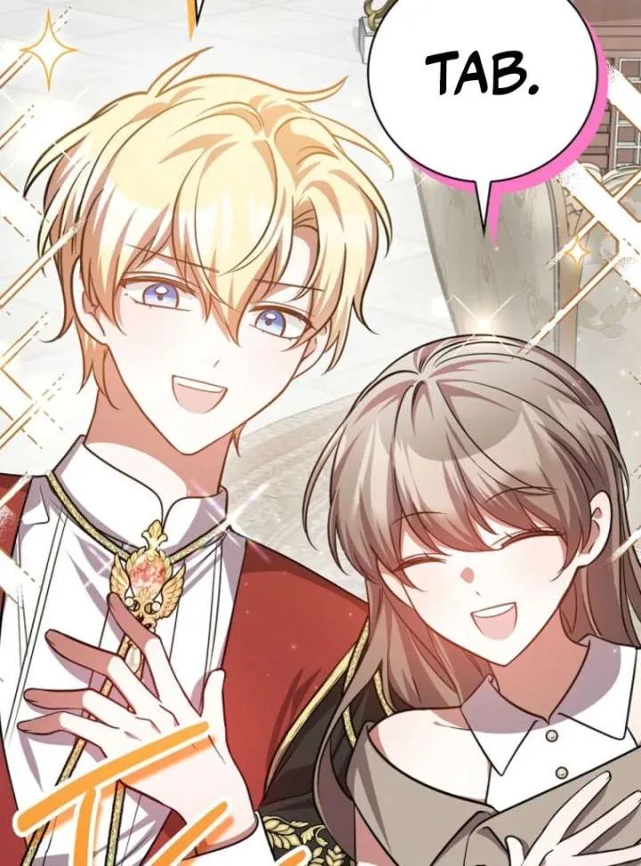 Returning My New Brother Chapter 28 page 64