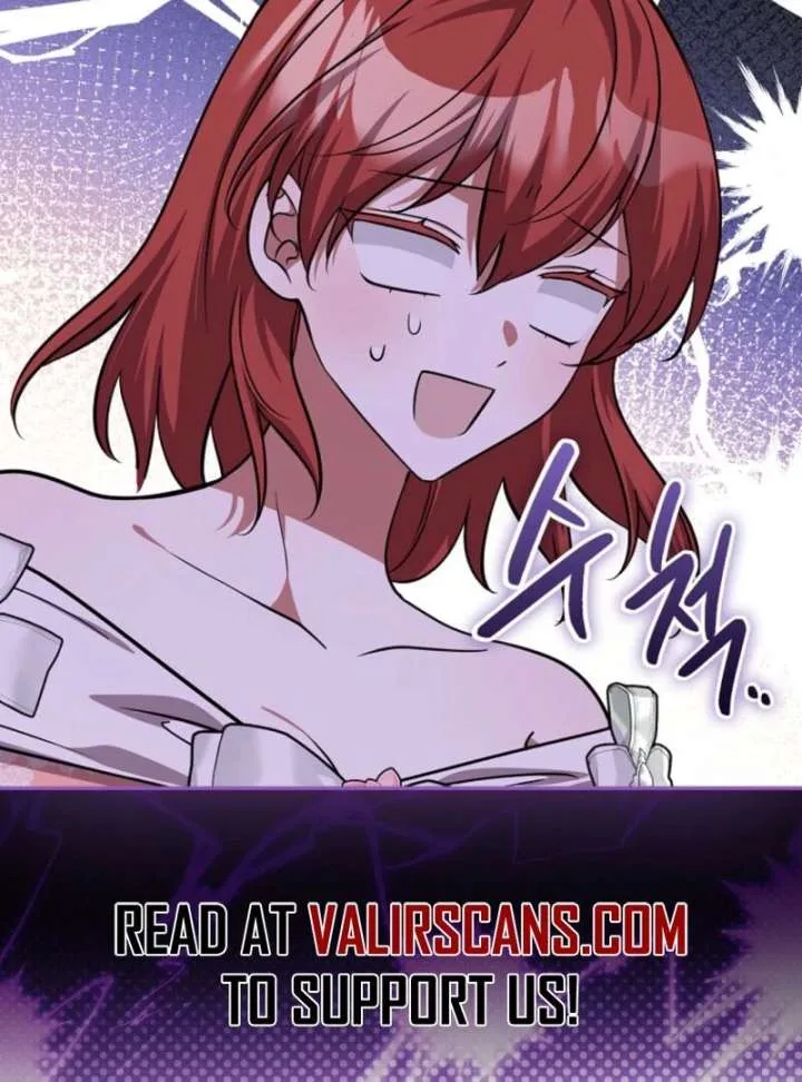 Returning My New Brother Chapter 28 page 59