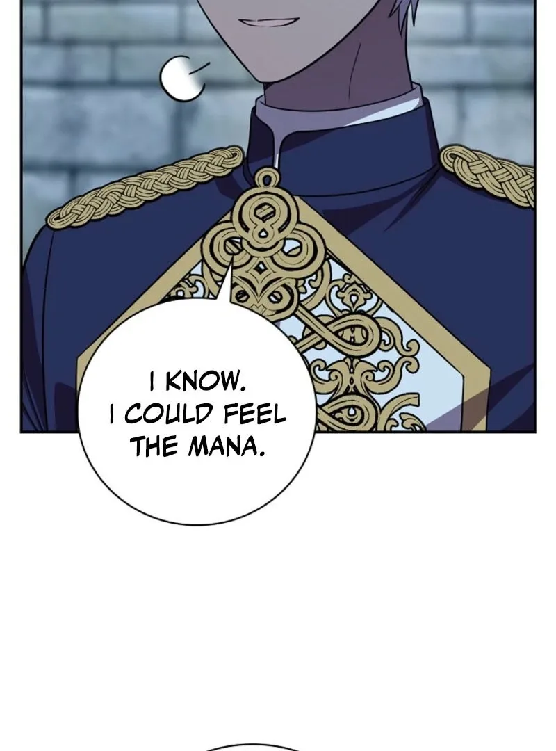 Returning My New Brother Chapter 27 page 26
