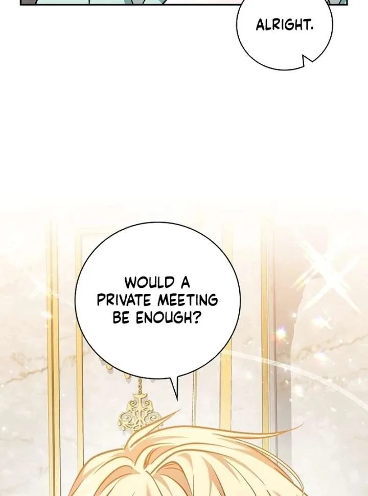 Returning My New Brother Chapter 25 page 102