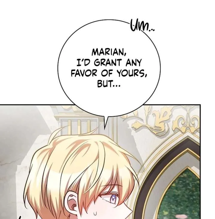 Returning My New Brother Chapter 25 page 106