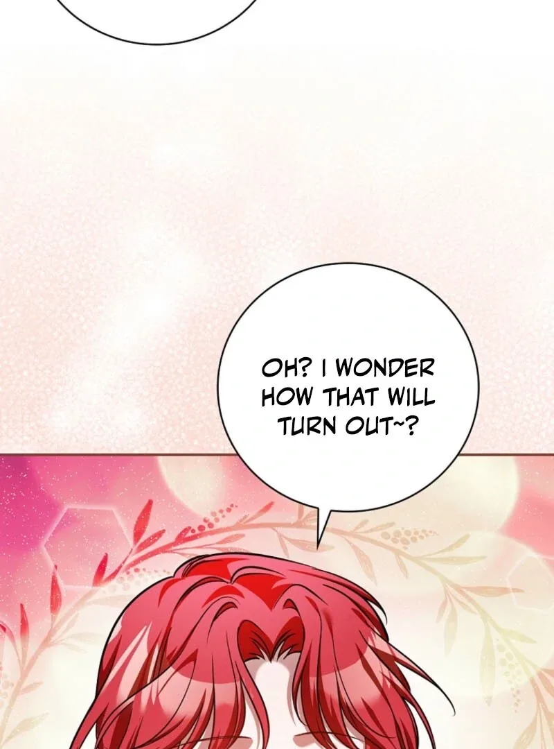Returning My New Brother Chapter 27 page 101