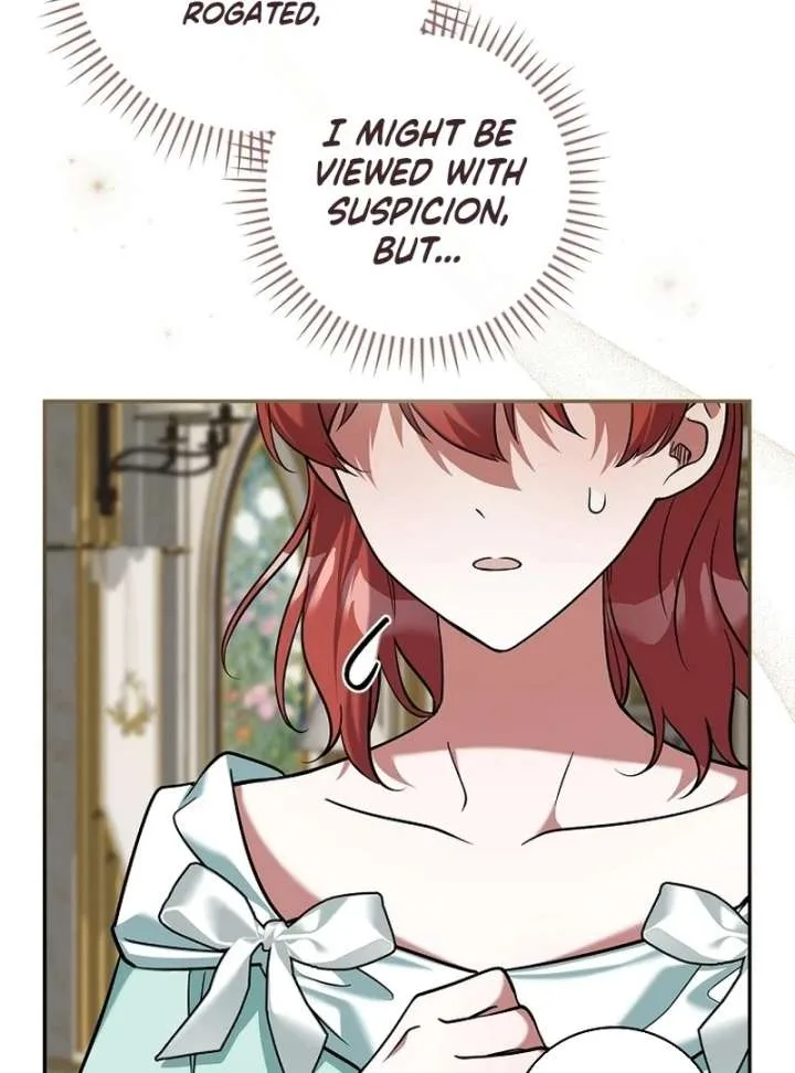 Returning My New Brother Chapter 25 page 101