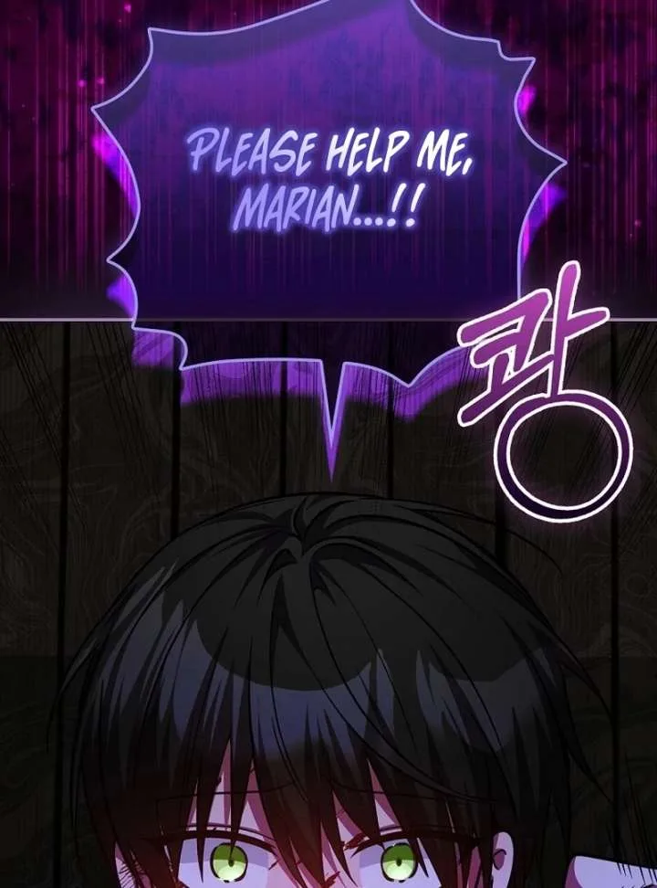 Returning My New Brother Chapter 25 page 113