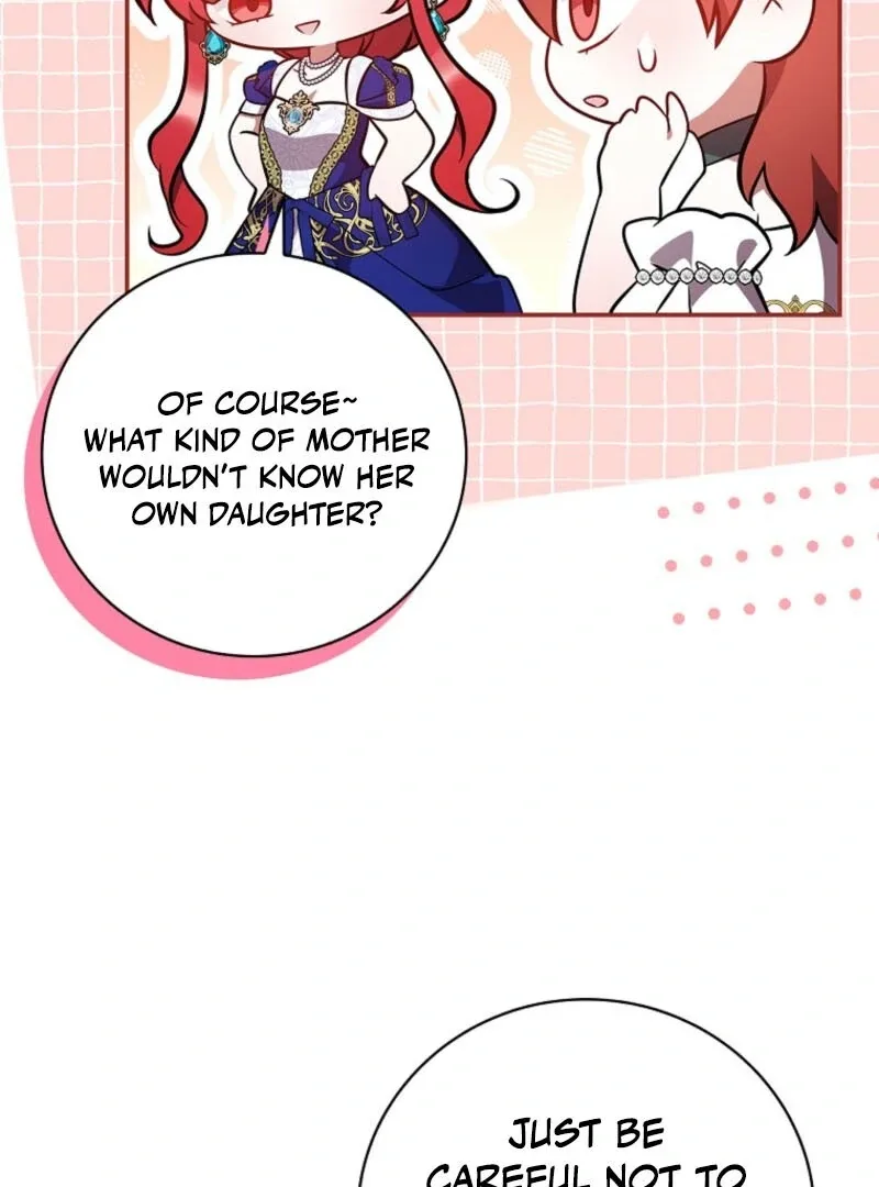 Returning My New Brother Chapter 27 page 97